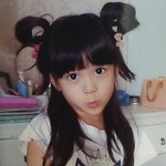 <b>이</b> 여<b>돌</b> 어렸을때 사진 누구임?