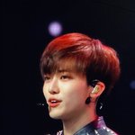 [NCT드림] 재민이 진짜 <b>왕자</b>다