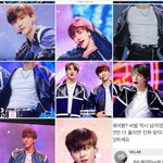 [NCT드림] <b>분주</b>한 나의 갤러리 상태