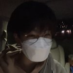 [NCT드림] 얘 진짜 <b>갭</b>차이 쩔어