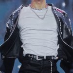 [NCT드림] 껴안고<b>지옥</b>갈게..