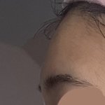 [댓글부탁해] 내 코랑 피부랑 얼굴 있잖아..