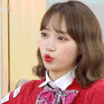 [19] 이거 나만 이럼? <b>응가</b>할때