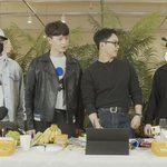 [BTOB] 큰소팡 철회