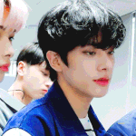 [엔하이픈] <b>재윤</b>아 생일축하해❤️