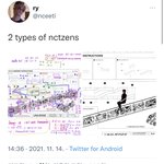 [NCT칠프] 아 진심 개웃겨ㅋㅋㅋㅋ