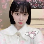 이거 비슷한 섀도우 아는 <b>새럼</b>