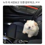 [댓글부탁해] 지금 내 상황에서 기숙사에서 살 수가 있을까