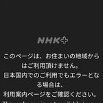 [진격의거인] 특별총집원 본 병사들아