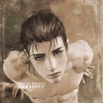 [드루와] 니네가 볼때 나 찐따같음?