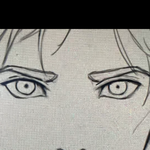 [진격의거인] 얘두<b>라에</b>루빈그리고있어