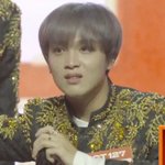 [NCT칠프] <b>이</b> <b>표정</b>