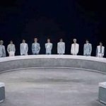 [NCT칠프] 이렇게도 찍는데 <b>에스컬레이터</b> 못찍을 이유 없지