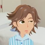 5최저러 정병<b>온다</b>