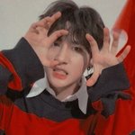 몬엑 <b>컨포</b> 써주던 쓰니야