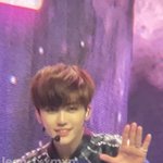 [NCT드림] <b>폰카</b> 미쳣ㄴ네