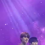 [NCT드림] <b>폰</b><b>카</b>미친