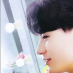 [NCT<b>올프</b>] 이거 움짤 있는 사람 있냐..