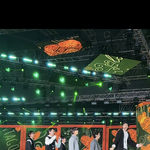 [NCT드림] ㅌㄷ) <b>돌출</b> 시야….