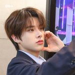 <b>애기야</b> 생일축하해!!