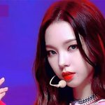 [드루와] 쌍수할때 <b>임보라</b>사진 들고 가면