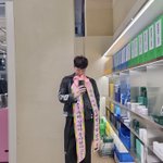 [BTOB] 라이브 보면서 진짜 놀랬던 거