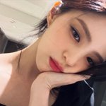 [댓글부탁해] 악플 쓰고 <b>열폭</b>하는 애들 다 ㅈㄴ이상해보임