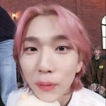 야자 도중에 <b>영통</b>팬싸 하는 거 어때