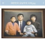 한국에서 정당방위가 인정됐던 사례