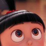 야 ㄹㅇ <b>개구리화</b>?병에 걸림