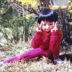 육아난이도 ㄹㅇ <b>최상</b>이다ㅋㅋㅋㅋㅋㅋㅋ