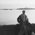 [방탄소년단] <b>원본</b> 좀 찾아주라