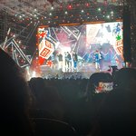 [NCT칠프] 근데 툥이 진짜 잘생겼음