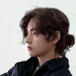 이거 뷔 <b>합성</b>이야?