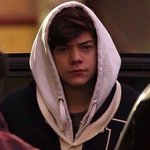 고3들 이 노래 듣구 자.......