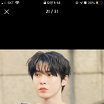 [NCT칠프] 이 <b>날</b> 도영이 사진 <b>부탁</b>합니다 ㅠㅠ