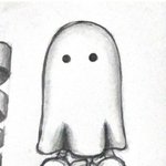 추반<b>파티</b> 할 사람