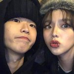 [댓글부탁해] 너네 모르는사람 인스타 팔로우 기준이 뭐임