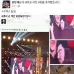 근데 진짜 <b>적응</b>이 무섭다