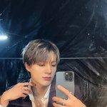 [NCT드림] 얘 도대체 뭐하는 <b>남자</b>임?