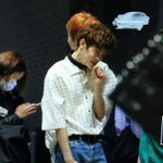 [NCT칠프] 아기 짜빠게티