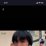 <b>해찬</b>닮지 않앗냐