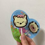 [NCT칠프] 이거 존맛임 <b>힣</b>