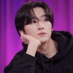 [드루와] <b>아침</b>에 어떻게 안 졸아?