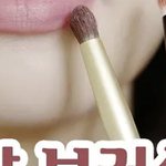 야들아 추반이라도 ㄱㄱ