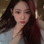 비아이 진짜 <b>탈퇴</b> 안했으면