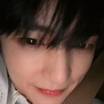 <b>꼬리</b>잡기와 똑닮은딸을 추천해준