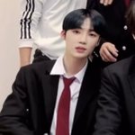 더보이즈 <b>뉴</b> 너무 신기해