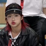 [드루와] 겁나 기<b>여운</b> 우리 아이키님❤️❤️❤️