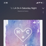 [NCT칠프] <b>팝송</b> 추천하면 안빠지고 등장하는거